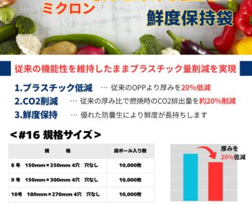株式会社 ボンズ