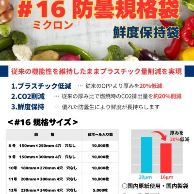 株式会社 ボンズ